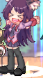 121.png