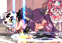 124.png