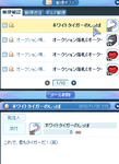 128.png