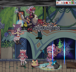 132.png