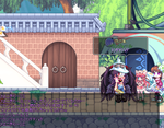 133.png