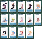 137.png