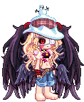 icr25.png