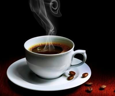 Café Americano
