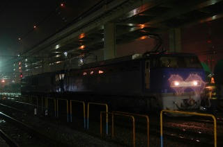 DSC_1947.jpg