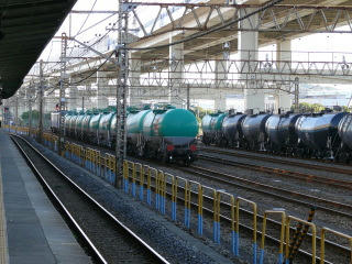 200-8_3093.jpg