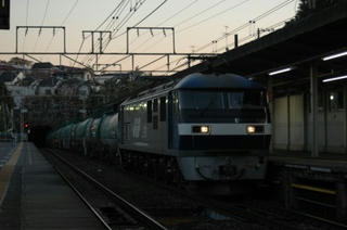 DSC_4020.jpg