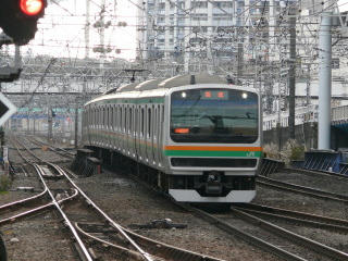 231_9988.jpg