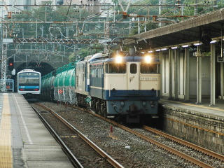 kyu8271.jpg