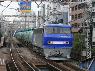 200-17_5269.jpg