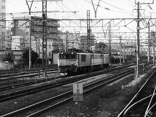old1286.jpg