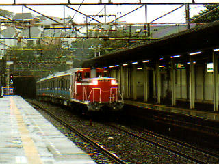 de101554odakyu4000.jpg