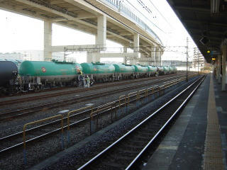 ecorail2.jpg