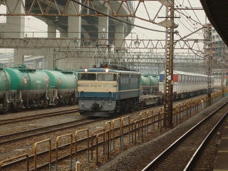 5692_20080107.jpg