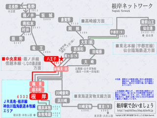 negishi_network_hachioji.png