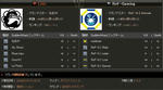 vs RoF-Gaming
