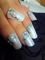 200909222108000.jpg