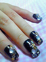 200907160033000.jpg
