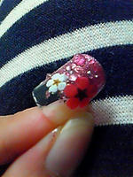 200910162257000.jpg
