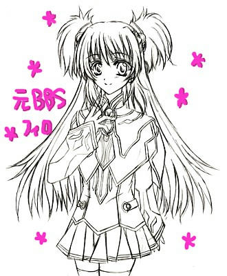 Diary-31.jpg