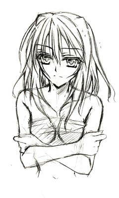 アリス