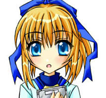 リリーナってこんなんだっけ？？