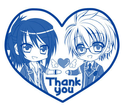 Thank You!