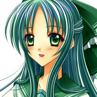 むっちゃん