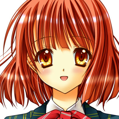 うたの☆プリンスさまっ♪
