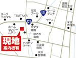 tenjijo_map.jpg