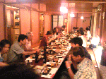 beer-garden01.gif