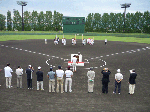 little-senior01.gif