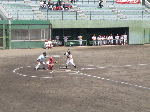 little-senior02.gif