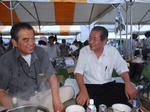 gyuniku-01.jpg