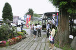 miyasaka_02.jpg