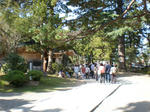a0246eb9.jpg