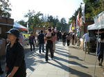 4070fa20.jpg