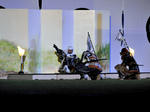 5d6cec27.jpg