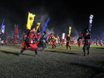 7056d577.jpg