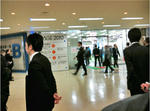 20100205-01.jpg