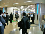 20100205-02.jpg