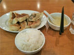 20100205-03.jpg