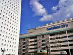20100205-04.jpg