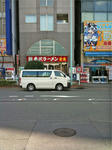 20100205-05.jpg