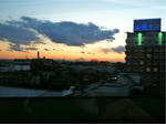 20100205-06.jpg