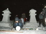 RIMG0054.jpg