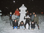 RIMG0082.jpg