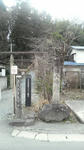 GRL_0333.JPG