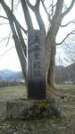 20100403_1.jpg