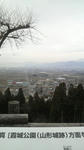 20100403_2.jpg
